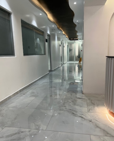 Фото 6 клиники Dentfix Dental Clinic