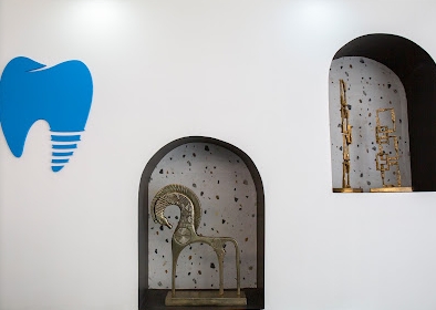 Фото 7 клиники Dentfix Dental Clinic