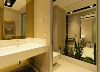 Фото 3 клиники Dental Plus Istanbul