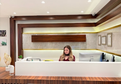 Фото 5 клиники Turkey Dental Implant Clinic