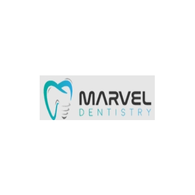 Marvel Dental Clinic