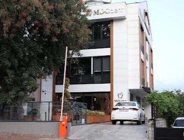 Фото 2 клиники Maltepe Dental Clinic
