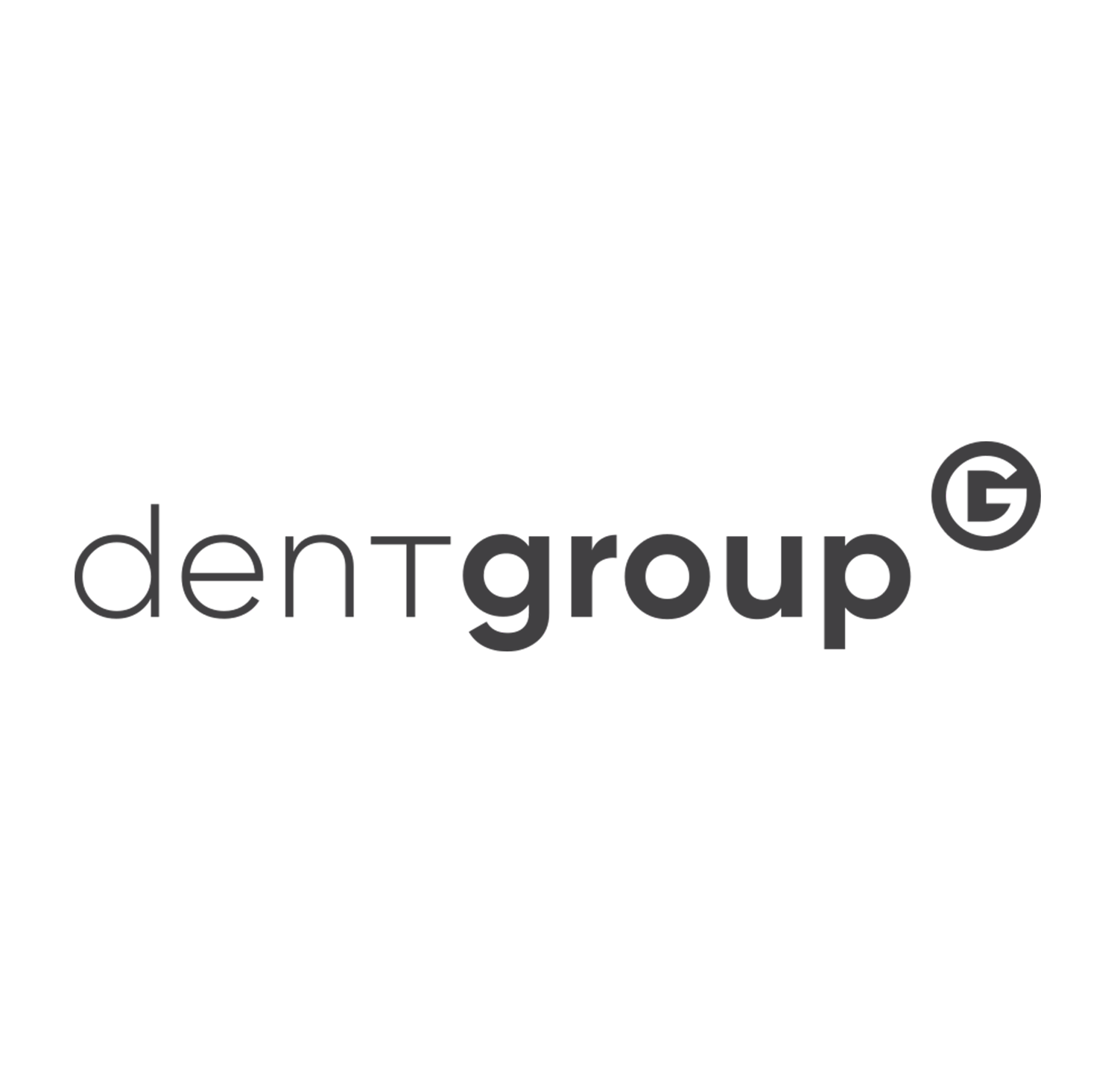 Dentgroup İzmir Bornova