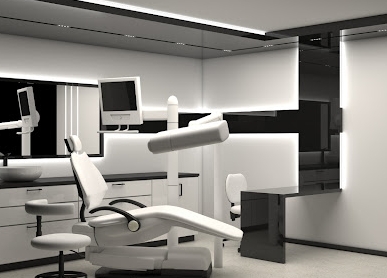 Фото 10 клиники Lema Dental Clinic Istanbul