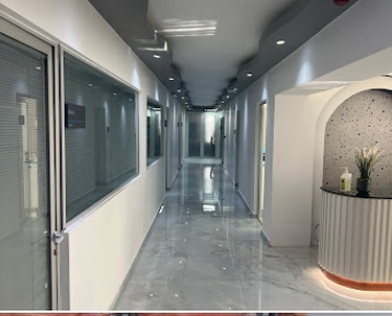 Фото 2 клиники Dentfix Dental Clinic