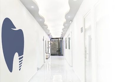 Фото 8 клиники Dentfix Dental Clinic