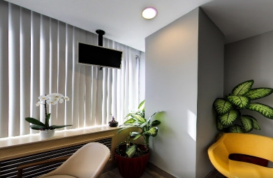 Фото 12 клиники Citydent Dental Clinic