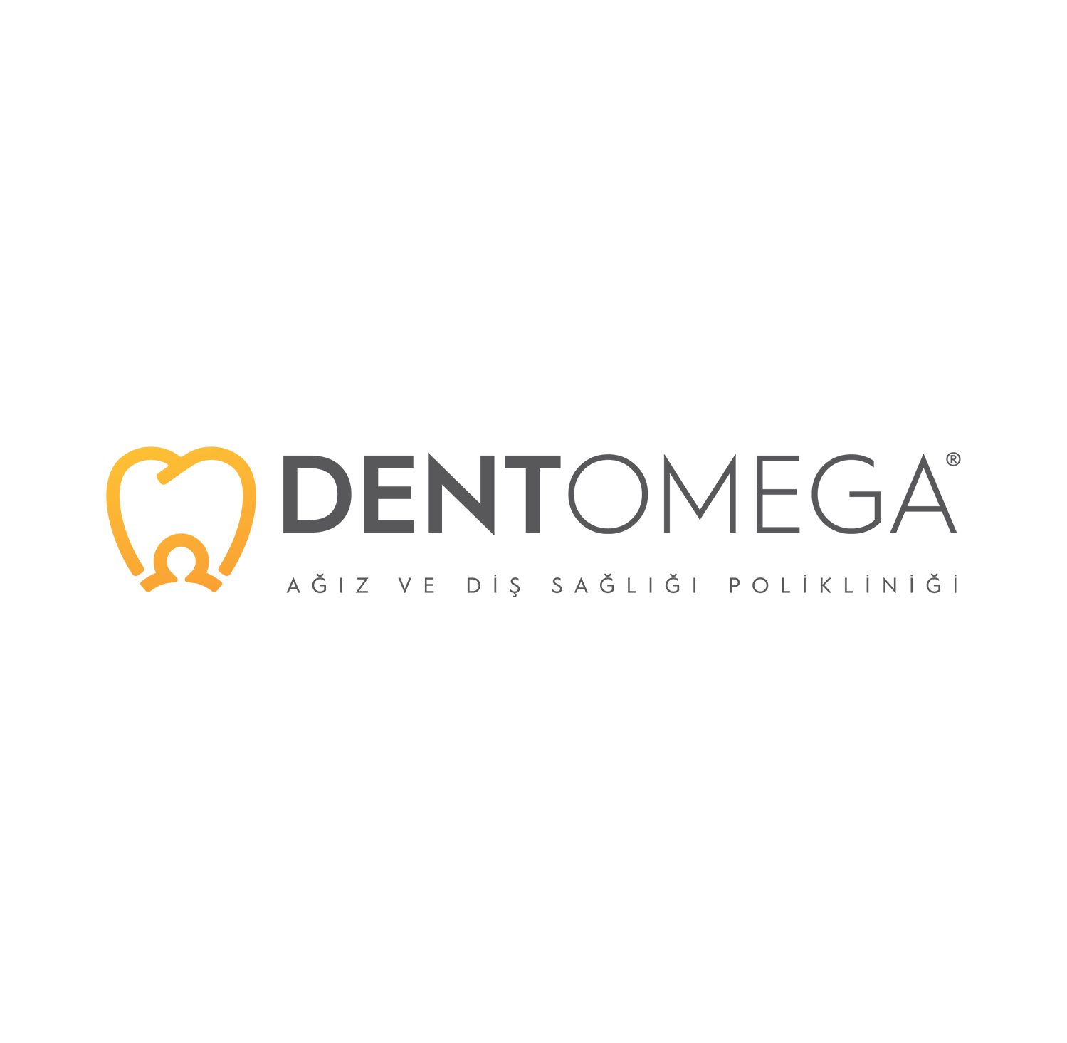 Dentomega Ağız Ve Diş Sağlığı Polikliniği