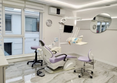Фото 1 клиники Dent Ümitköy Ağız Ve Diş Sağlığı Polikliniği
